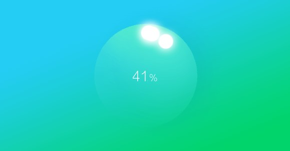 360企业安全浏览器