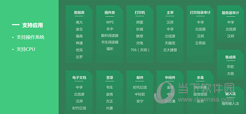 360企业安全浏览器官方版