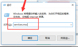 net3.5xp离线安装包