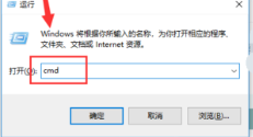 net3.5xp离线安装包