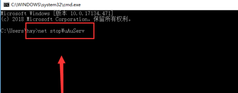 net3.5xp离线安装包