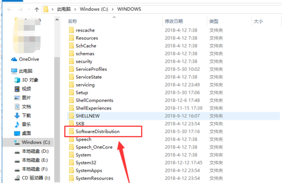 net3.5xp离线安装包