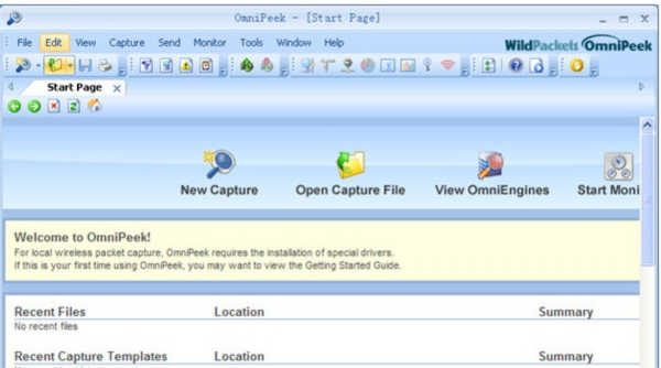 OmniPeek1