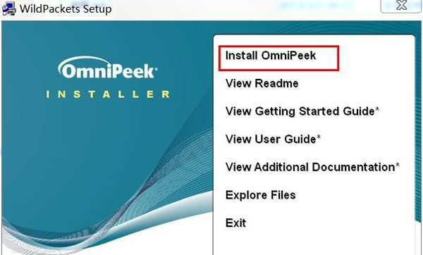 OmniPeek2
