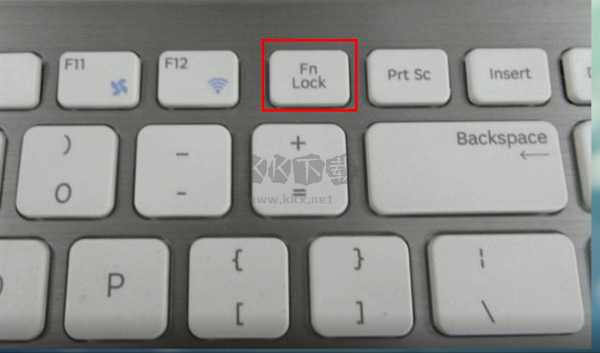 联想fn热键驱动下载