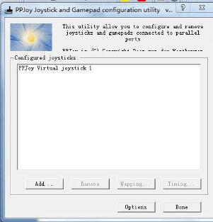 PPJOY Win10