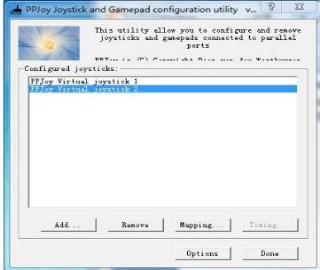 PPJOY Win10