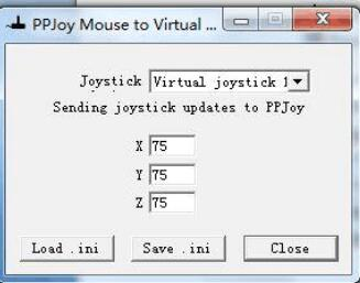 PPJOY Win10