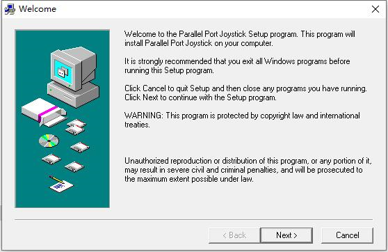 PPJOY Win10