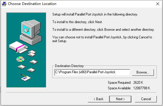 PPJOY Win10