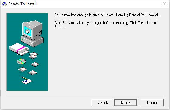 PPJOY Win10