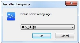 魅声T800声卡驱动