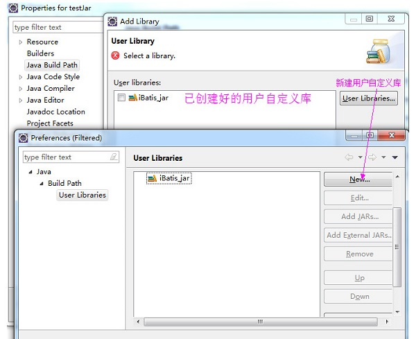 commons-lang3-3.1.jar下载