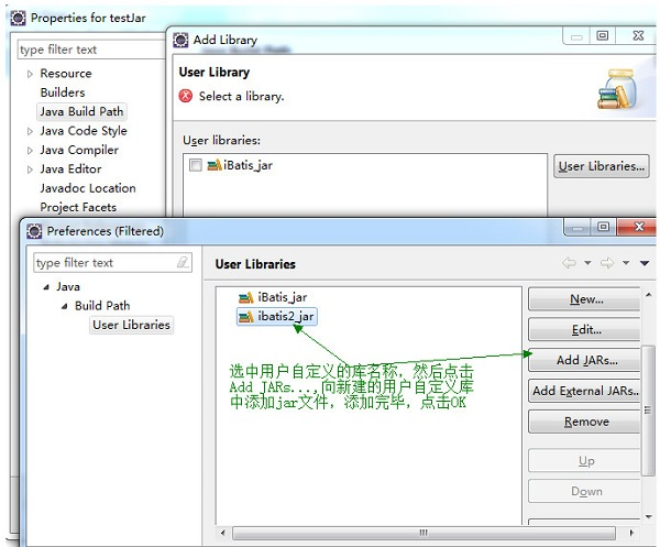 commons-lang3-3.1.jar下载