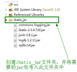 commons-lang3-3.1.jar下载