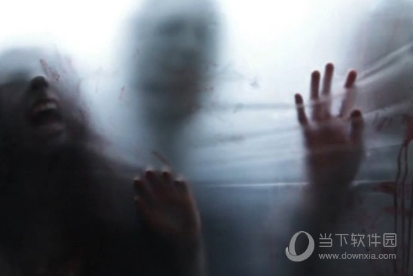 Wallpaper Engine zombie僵尸主题动态壁纸