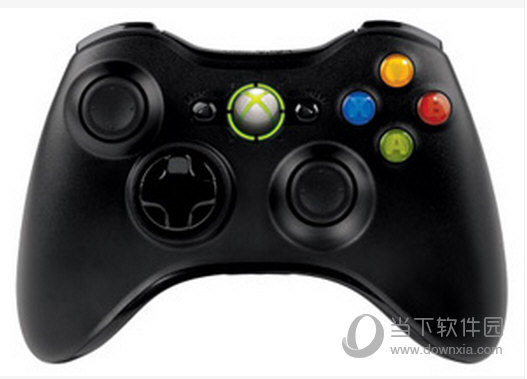 微软Xbox