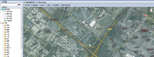 google地球破解版下载