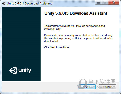 Unity3D5.6破解工具