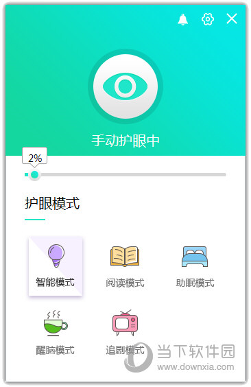 眼护士