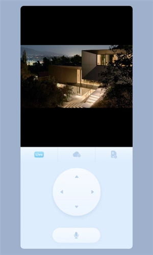 iCam365