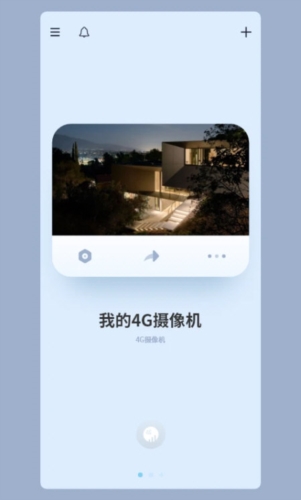 iCam365