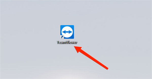 TeamViewer单文件PC版