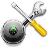 IP Camera Viewer