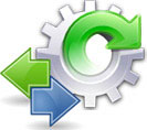 Auto FTP Manager