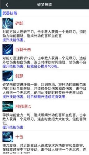顽皮兔