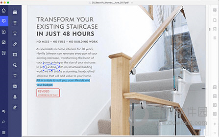 PDFelement Express