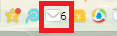 Outlook 2019使用教程1