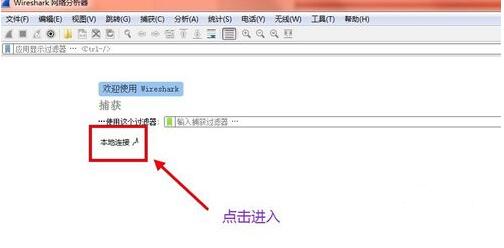 邮箱登入密码忘记怎么办2