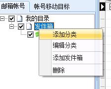 使用方法2