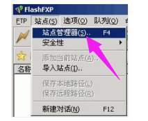 怎么用1