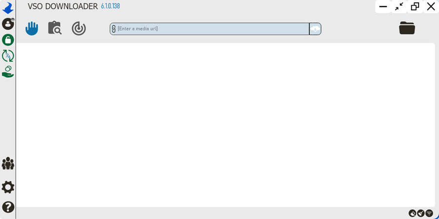 VSO Downloader