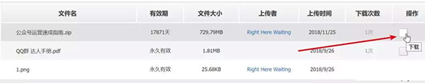 idm下载器怎么用8