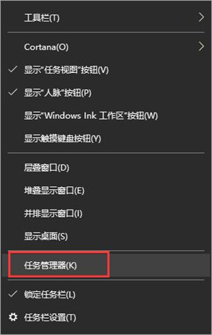 常见问题1