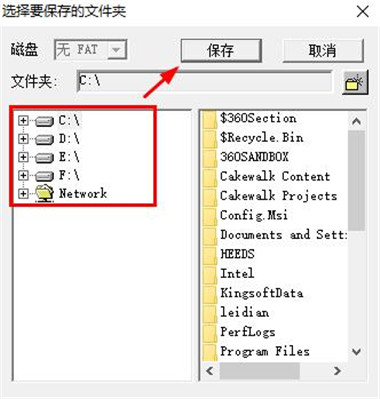 finaldata6
