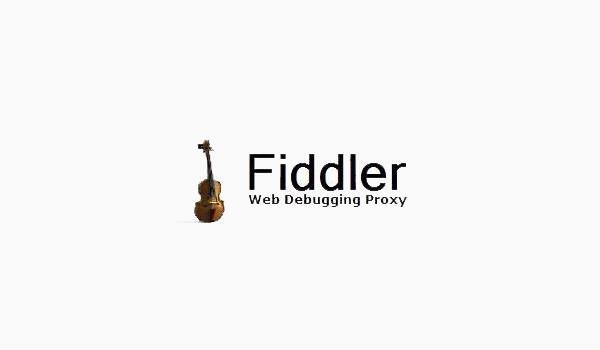 Fiddler中文破解版