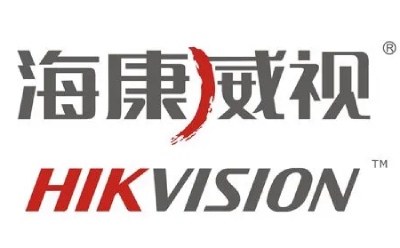 400密码重置助手电脑版1