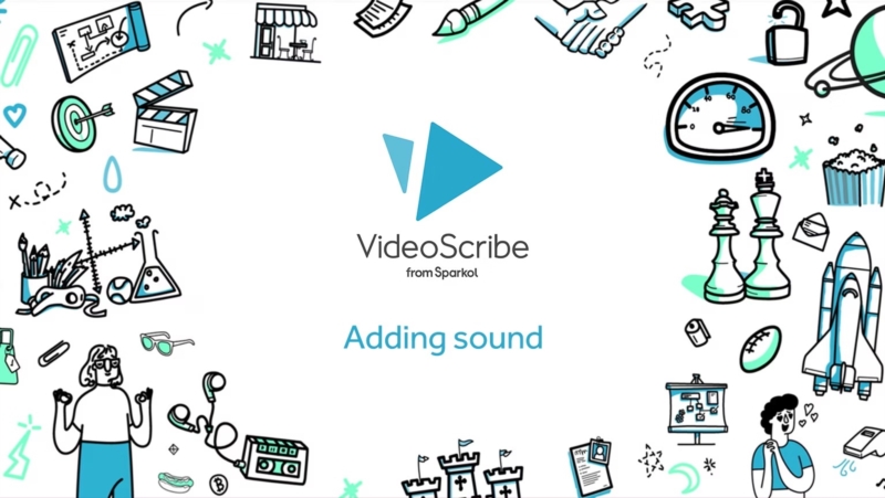 VideoScribe Pro for Mac1