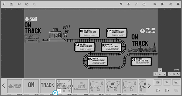 VideoScribe Pro for Mac3