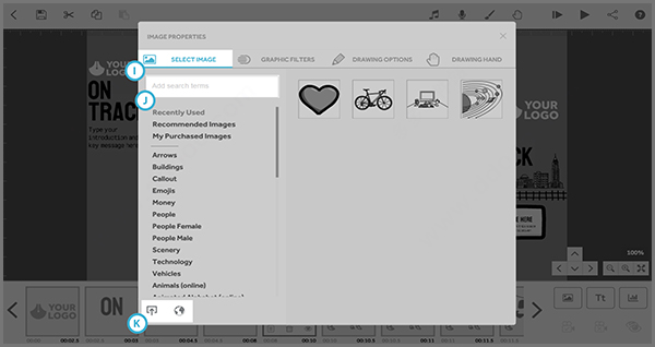 VideoScribe Pro for Mac4