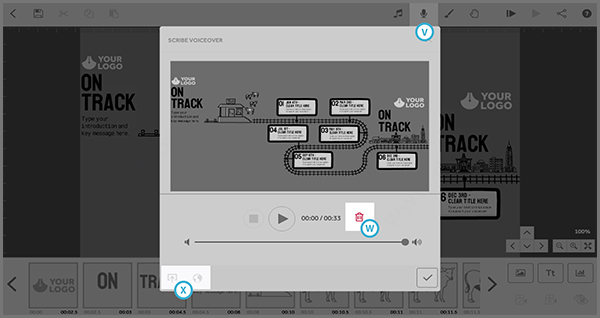 VideoScribe Pro for Mac8