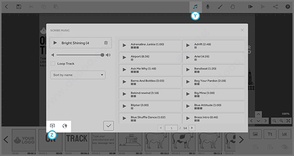 VideoScribe Pro for Mac9