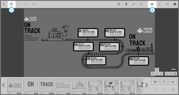 VideoScribe Pro for Mac10