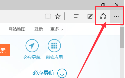 Microsoft Edge