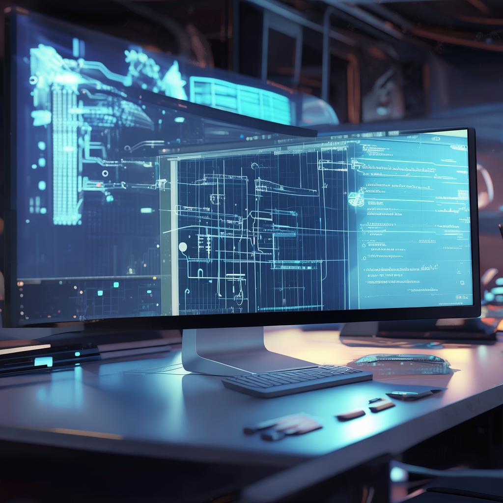 c4d软件教程