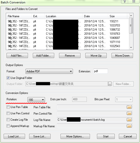 ViewCompanion Premium